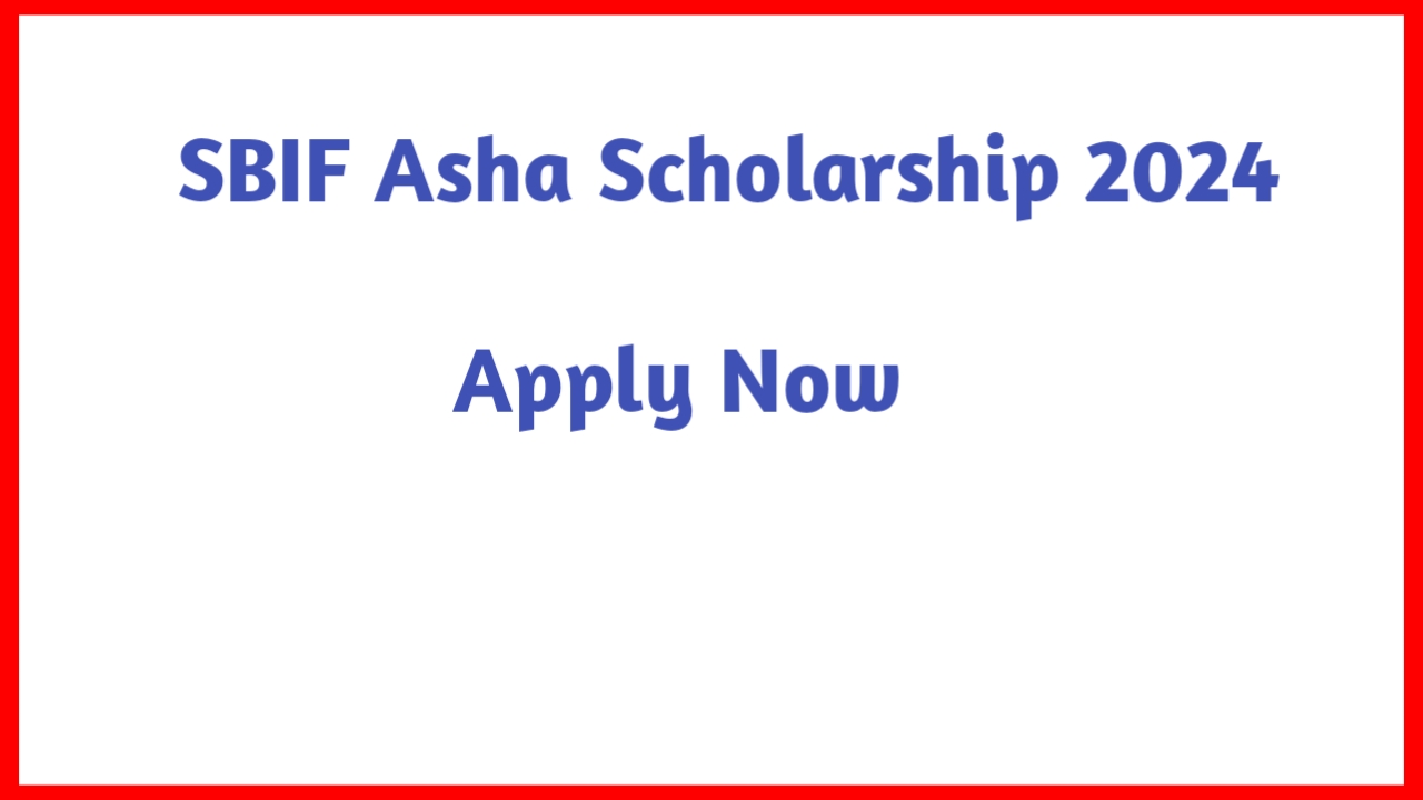 Scholarships aaessecurityandmanpower.in